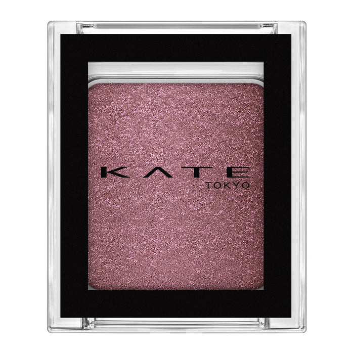 Kate Eye Color CT506 Creamy Touch Wine Purple Secret 1.4G