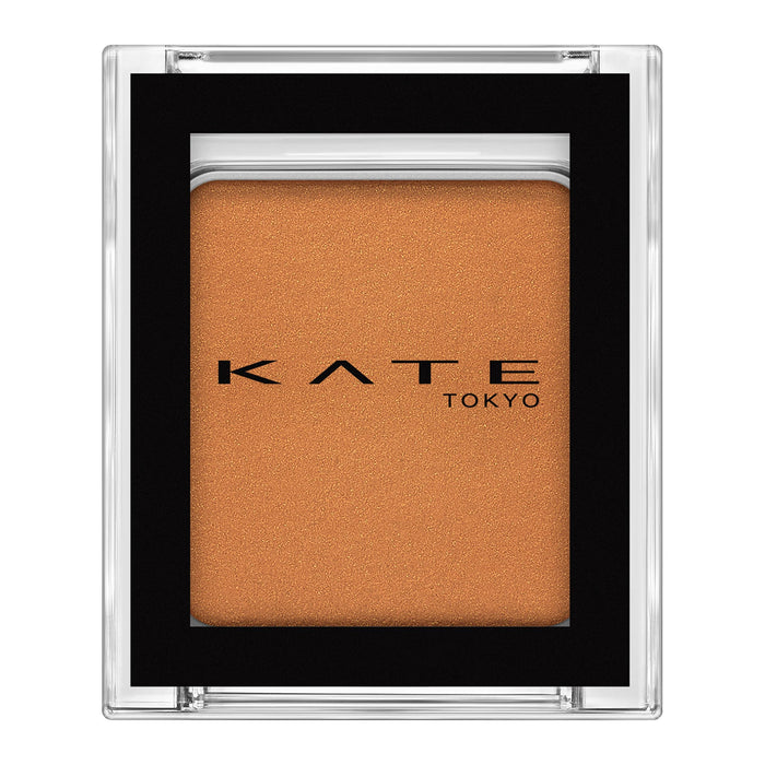 Kate Eye Color Creamy Touch Cinnamon Fateful Encounter 1 Piece