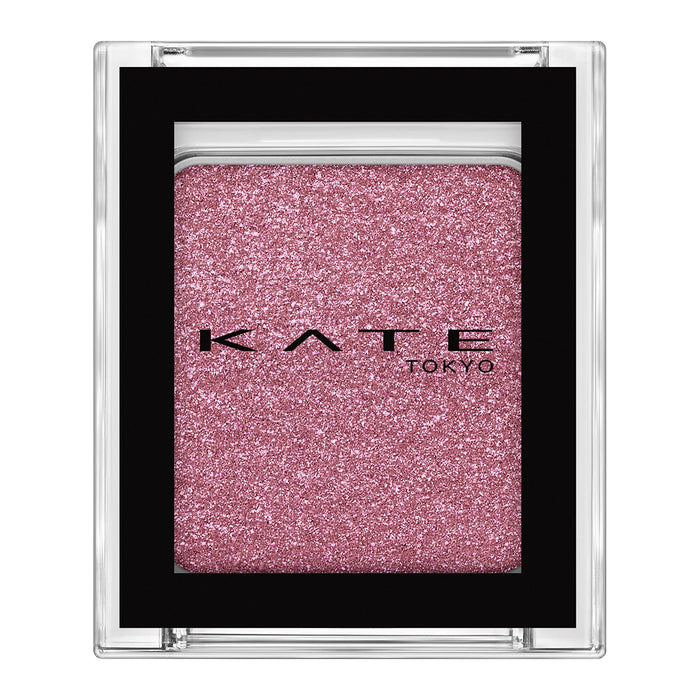 Kate Amethyst Purple Glitter Eye Color G313 - Addicting Moment 1 Piece