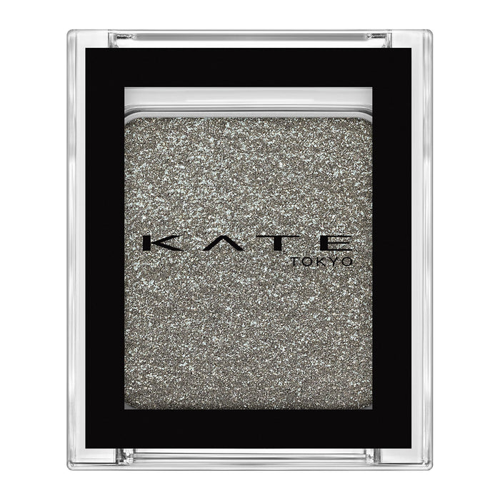 Kate Ghost Knight Glitter Eye Color Unseen World G314 1 Piece