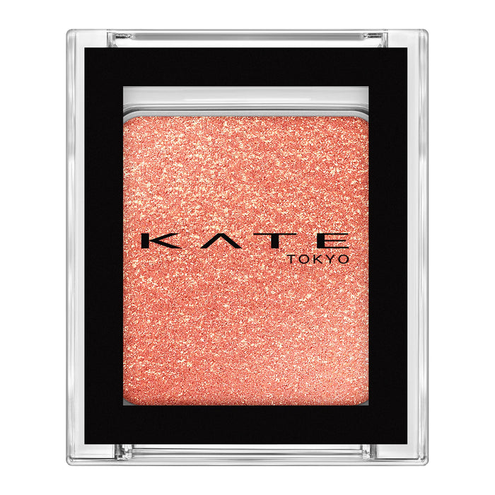 Kate Eye Color PS402 Prism Crush Blossom Prism Looking Into The Future 1 Piece