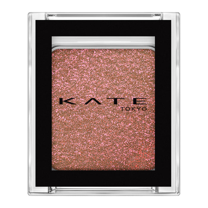 Kate Eye Color Ps403 Prism Crush Sunset Sky Mood 1 Piece