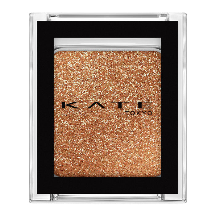Kate Eye Color PS404 Savannah Prism Intuition & Instinct 1.4g
