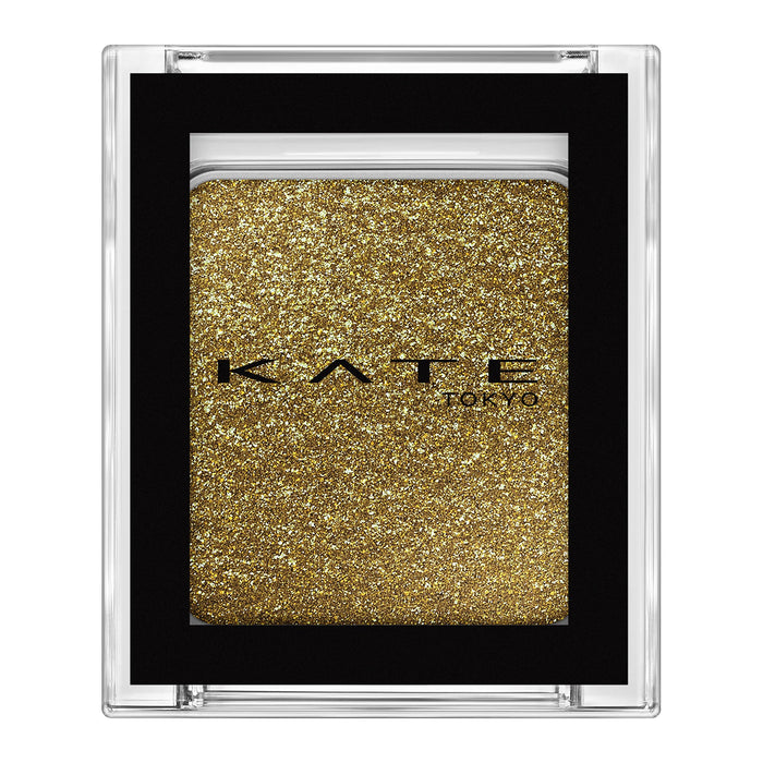 Kate Eye Color Ps409 Safari Prism King's Style 1.4 Grams