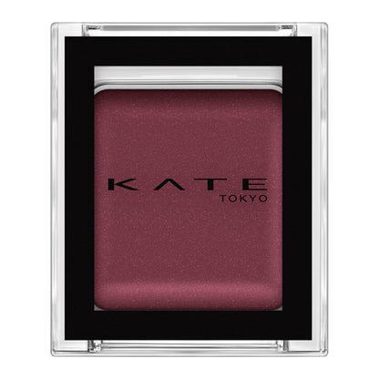 Kate Glow Bordeaux Eye Color Sg607 See-Through Glow Not Just Sleeping 1 Piece