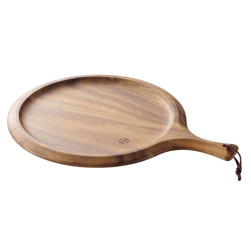 https://japanwithlovestore.com/cdn/shop/products/Kevnhaun-Round-Cutting-Board--Morning-Tray-Default-Title-Kiichin-4905689453115-0.jpg?v=1692083733