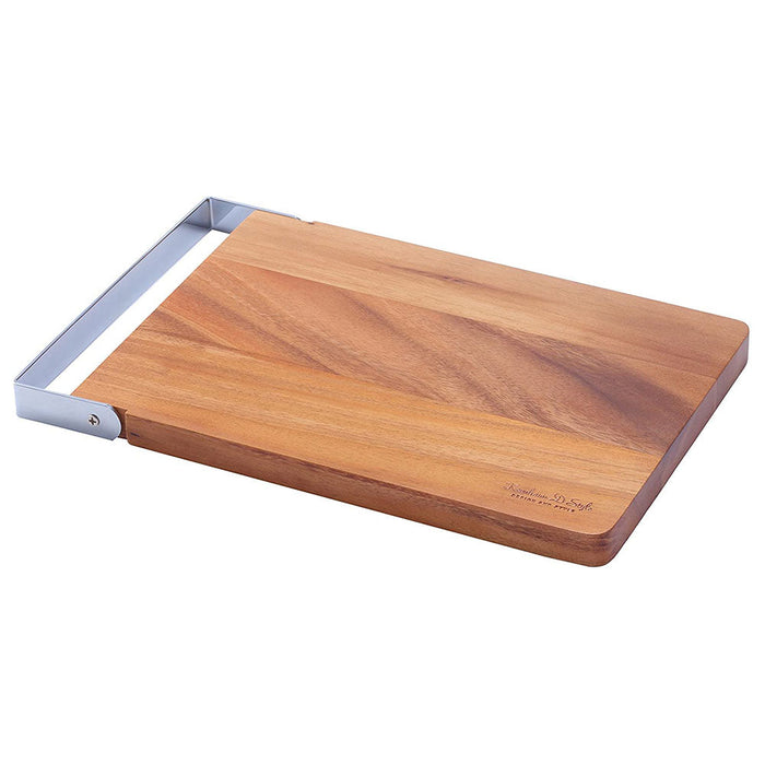 Kevnhaun Woodware Cutting Board Small