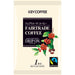 Key Coffee Drip on Fair Trade 8g x 5p Japan With Love 3