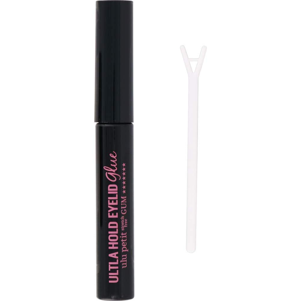 Kikolab Japan Makeup Uru Petit Rubber 5Ml - Buy Now!