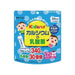 Kids Hug Calcium And Lactic Acid Bacteria 2gx30 Follicles Japan With Love