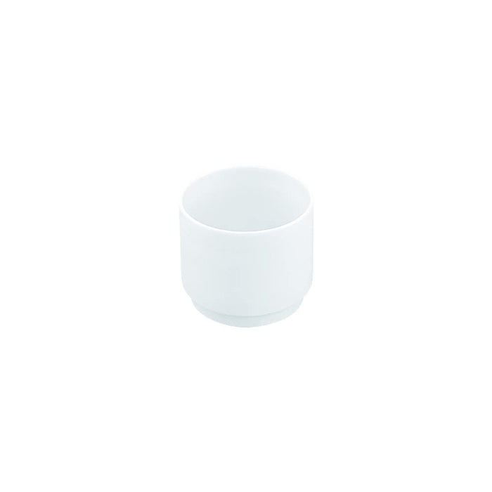 Kinto Faro Double Wall Cup 230Ml 7061 - Made In Japan
