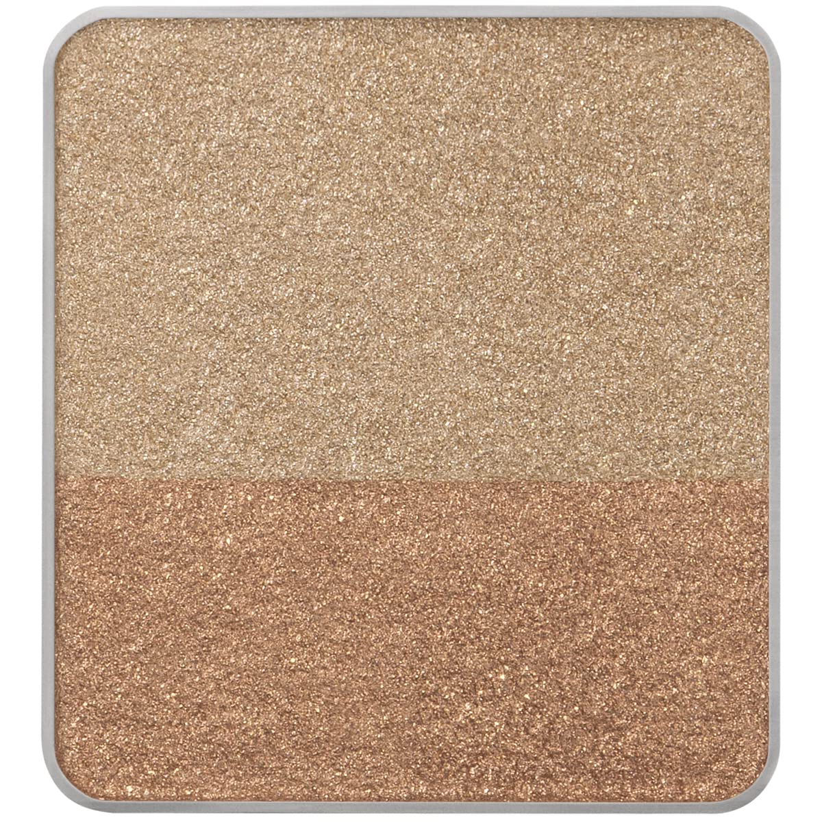 Kiss Dual Eyes B02 From Japan - 120 Characters