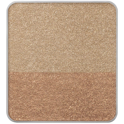 Kiss Dual Eyes B02 From Japan - 120 Characters