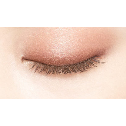 Kiss Dual Eyes B02 From Japan - 120 Characters