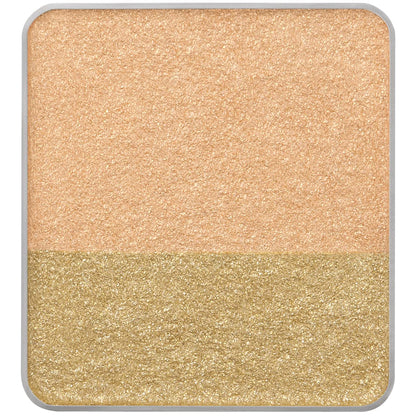 Kiss Dual Eyes B03 Japan | High Quality Eyelashes