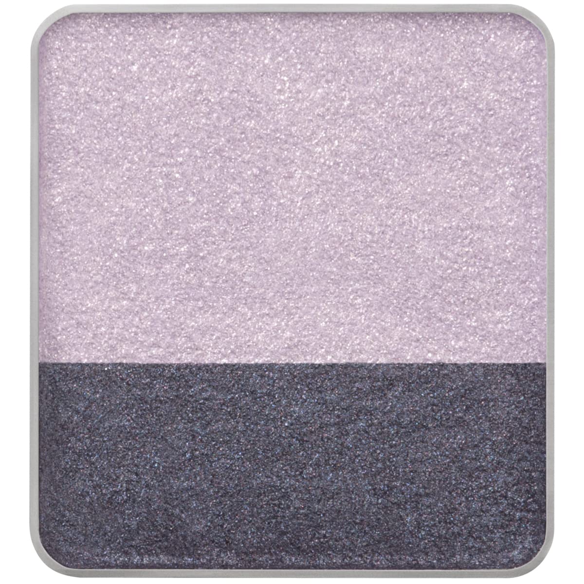 Kiss Dual Eyes B06 From Japan