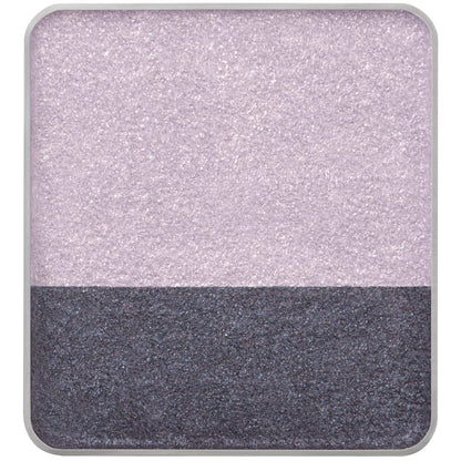 Kiss Dual Eyes B06 From Japan