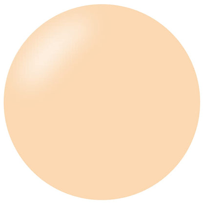 Kiss Japan Makeup Retouch Palette Light 3.6G Concealer Highlight Eyeshadow Glam