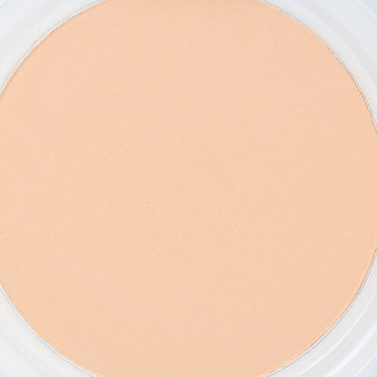 Kiss Matte Chiffon Light Foundation UV 01 SPF50 + PA ++++ 10g - Japanese Makeup Foundation