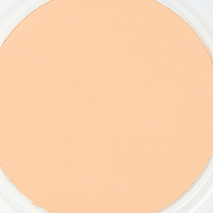 Kiss Matte Chiffon Light Foundation UV 02 SPF50+PA ++++ 10g - Japanese Makeup Foundation