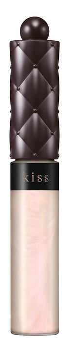 Kiss Japan Nuance Luster Gloss 12 Eyeshadow 6G