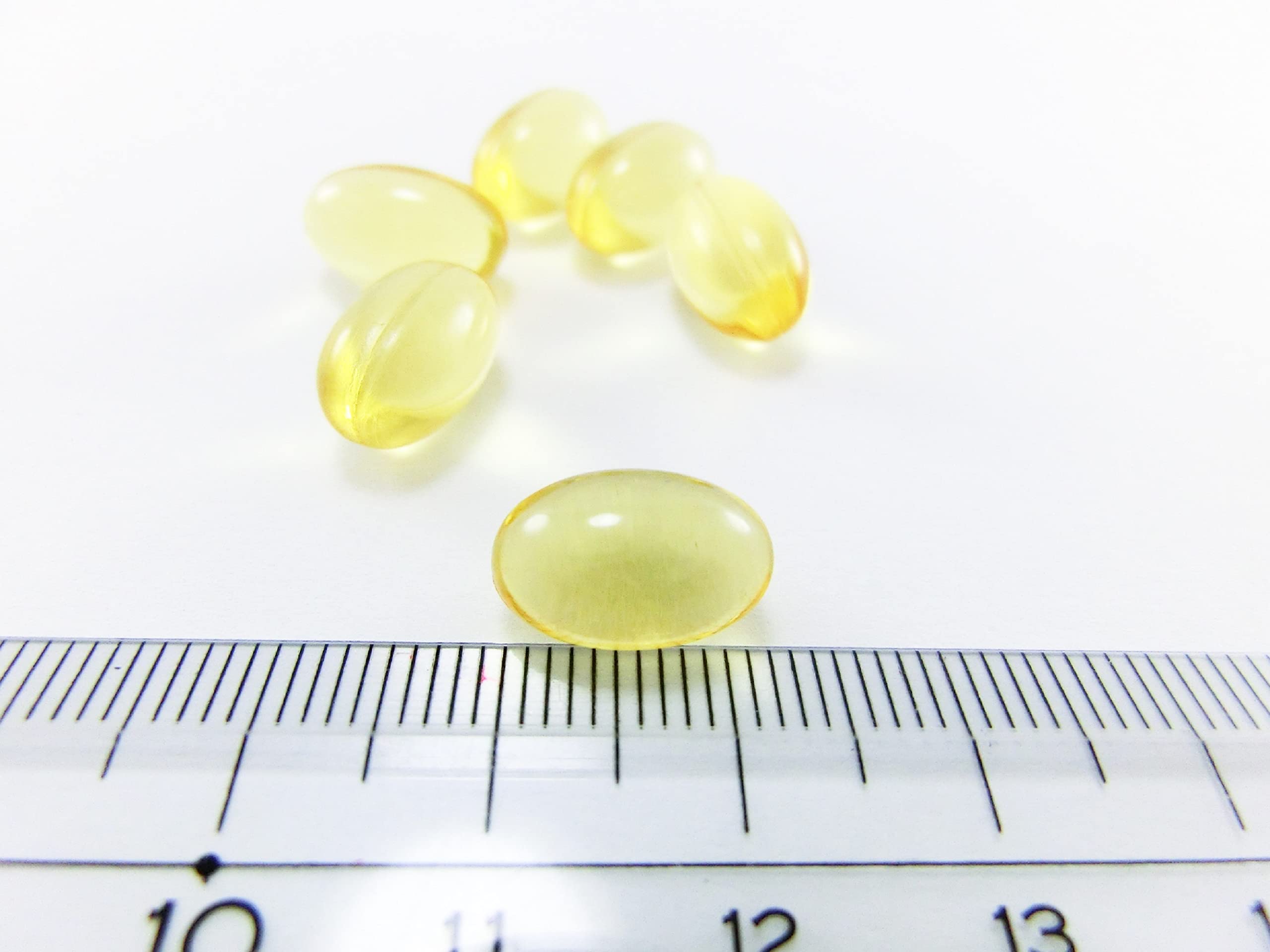 Kobayashi Pharmaceutical Vitamin E 60 Tablets Nutritional Supplement Japan