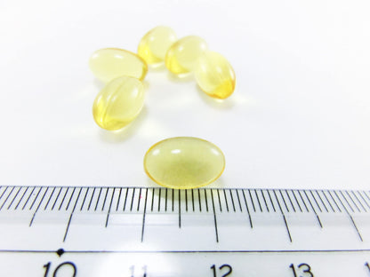 Kobayashi Pharmaceutical Vitamin E 60 Tablets Nutritional Supplement Japan