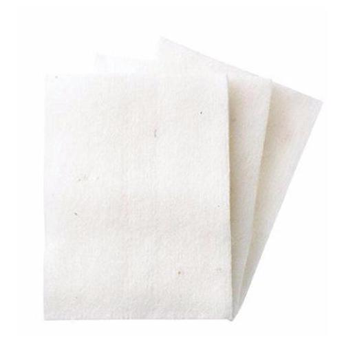 Koh Gen Do Pure Certified Organic Cotton 80 Pads Japan With Love