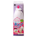 Kokubo Whip Shampoo Hair Shampoo Foam-Making Net kh-032 Japan With Love