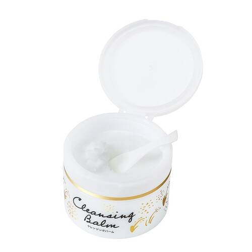 Komell Cleansing Balm Japan With Love 2