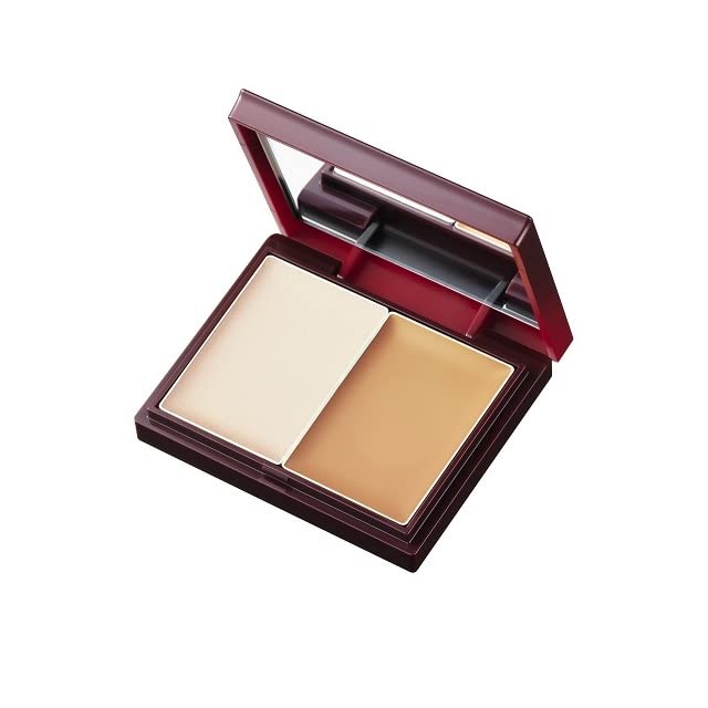 Cosme Decorte Kose Asta Luxe 9G Highlight and Concealer Ax by Cosme Decorte
