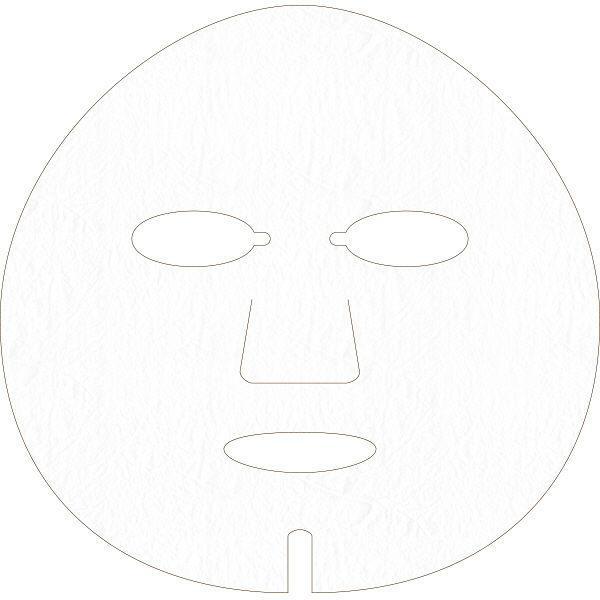 Kose Clear Turn Bihada Syokunin Black Pearl Firming Mask 7 Sheets Japan With Love