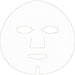 Kose Clear Turn Bihada Syokunin Black Pearl Firming Mask 7 Sheets Japan With Love