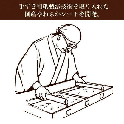 Kose Clear Turn Bihada Firming Facial Mask with Black Pearl 7 Sheets