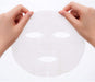 Kose Clear Turn Bihada-Syokunin Moisturizing Face Mask 7 pieces
