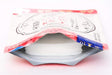 Kose Clear Turn Bihada-Syokunin Sake Lees Face Pack Mask 7 Sheets