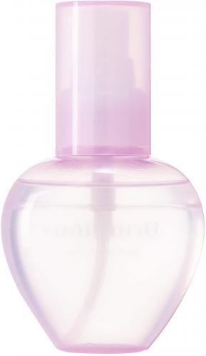 KOSÉ COMEPORT ULMINA PLUS Fresh Glossy Skin Mist 70ml