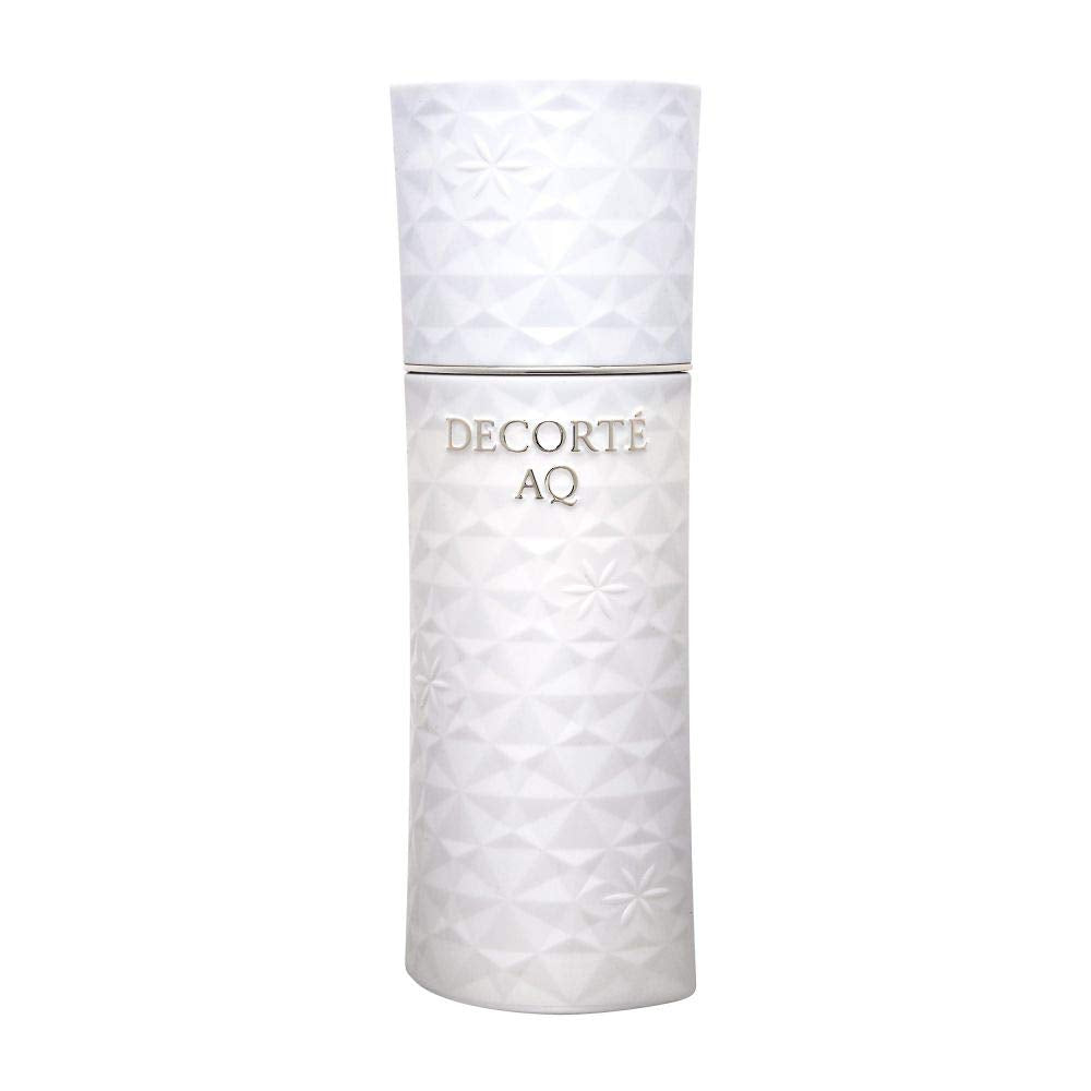 Cosme Decorte AQ Emulsion ER Extra Rich 200ml by Kose - Skin Care Product
