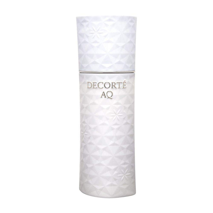 Cosme Decorte AQ Emulsion ER Extra Rich 200ml by Kose - Skin Care Product
