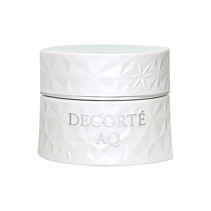 Cosme Decorte AQ Whitening Face Cream by Kose 25g - Parallel Import