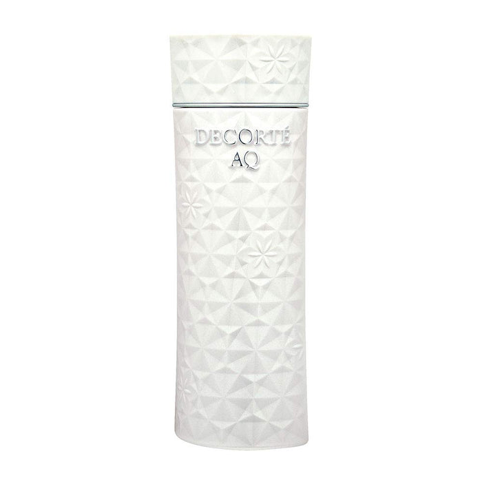 Cosme Decorte AQ Whitening Lotion by Kose 200ml - Parallel Import