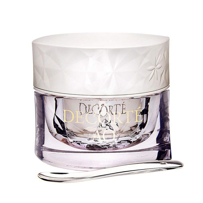 Cosme Decorte AQ Cream Absolute X 45G by Kose - Parallel Import