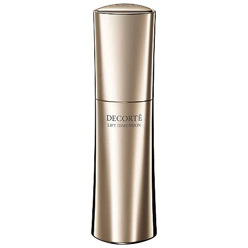 Cosme Decorte Lift Dimension Serum 50ml by Kose - Parallel Import