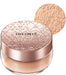 Kose Cosme Decorte Face Powder (20g/.7oz.) Boxed With Case & Puff  Japan With Love