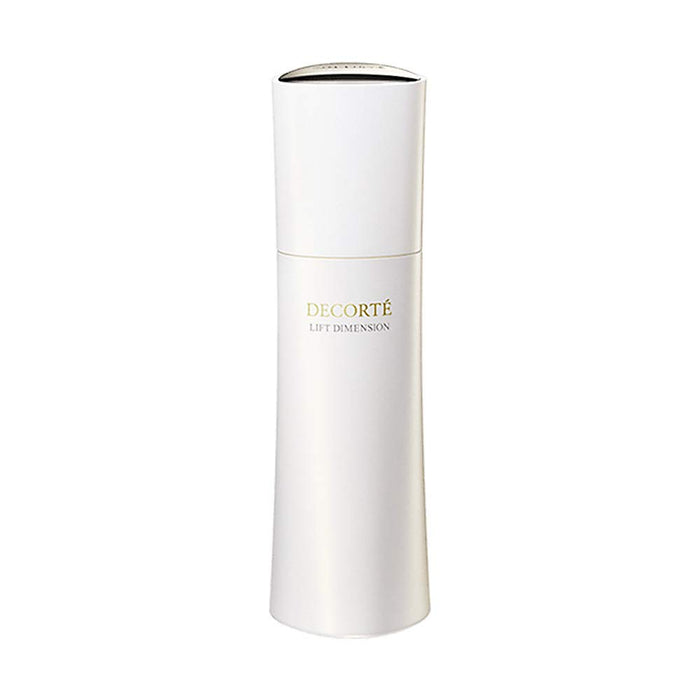 Cosme Decorte Lift Dimension Firming Emulsion Extra Rich 200ml by Kose