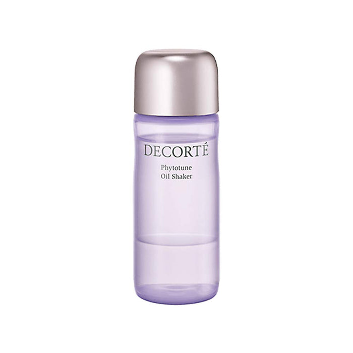 Cosme Decorte Phytotune Oil Shaker 48ml from Kose - Beauty Essence