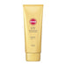 Kose Cosmeport Suncut Perfect uv Essence 110g spf50+ Pa＋＋＋＋ [Sunscreen For Face And Body] Japan With Love