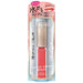 Kose Cosmetics Port Fortune Watery Serum Rouge 02 Sweet Coral Japan With Love