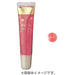 Kose Cosmetics Port Noah Lip Gloss 03 Pink Japan With Love
