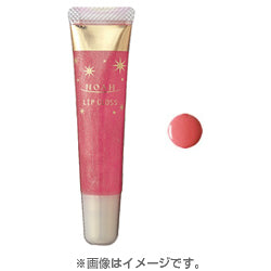 Kose Cosmetics Port Noah Lip Gloss 05 Pink Japan With Love